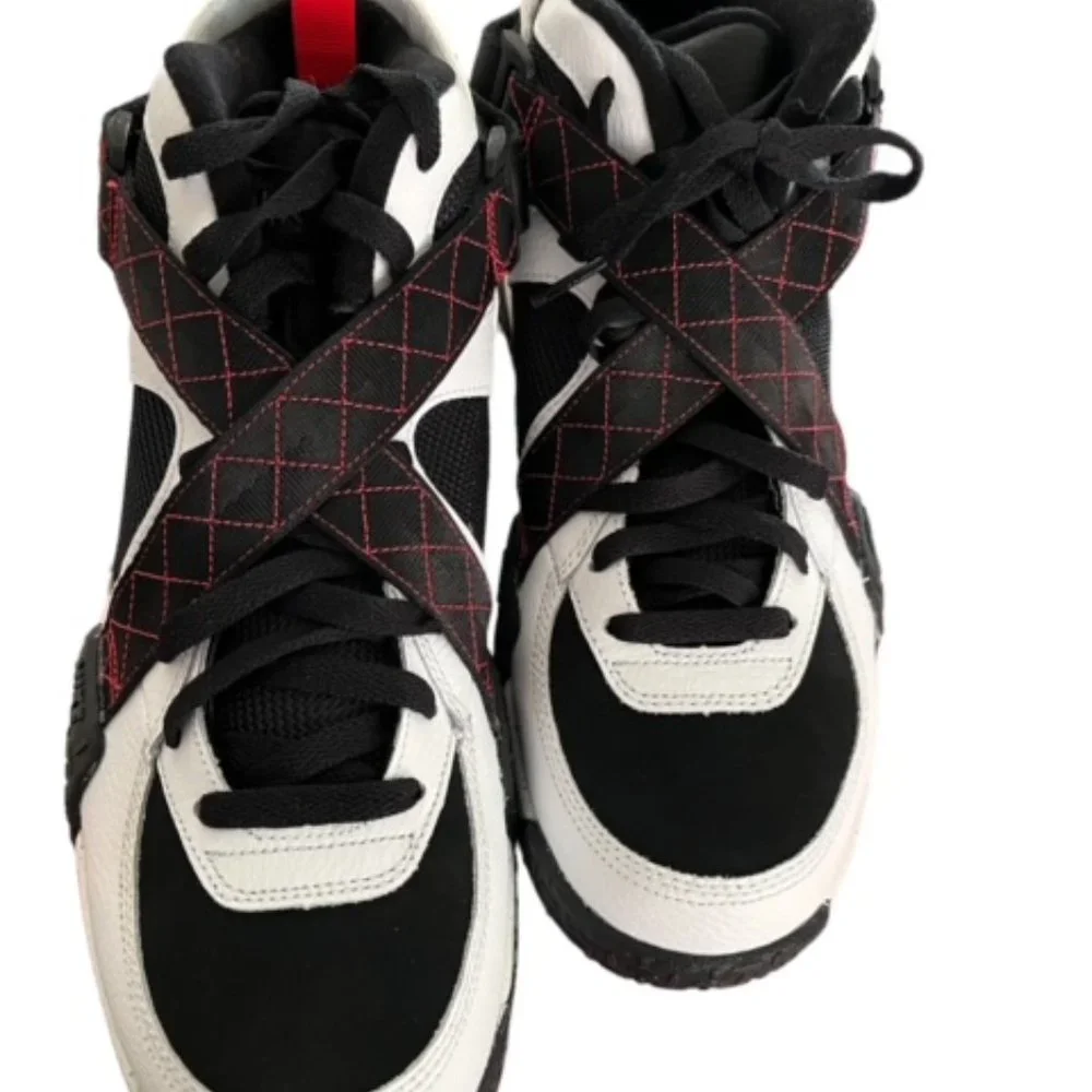 Nike Air Raid NEW - Picture 3 of 4